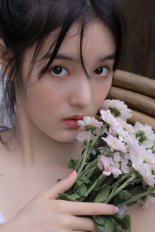 欧美大屁股XXXⅩOOOO电影